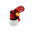 Краскораспылитель электрический Felisatti FT2104 (FT2104 Felisatti) 