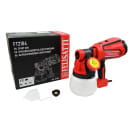 Краскораспылитель электрический Felisatti FT2104 (FT2104 Felisatti) 