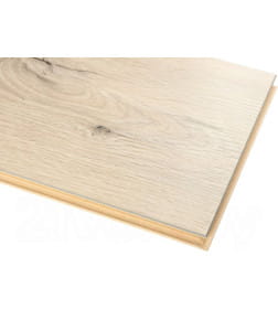 Ламинат VIVA FLOOR 4v1040 Крофт Белый