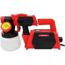 Краскораспылитель электрический Felisatti FT2105 (FT2105 Felisatti) 