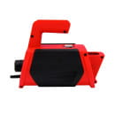 Краскораспылитель электрический Felisatti FT2105 (FT2105 Felisatti) 