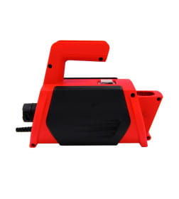 Краскораспылитель электрический Felisatti FT2105