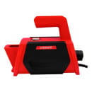 Краскораспылитель электрический Felisatti FT2105 (FT2105 Felisatti) 