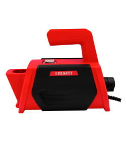 Краскораспылитель электрический Felisatti FT2105