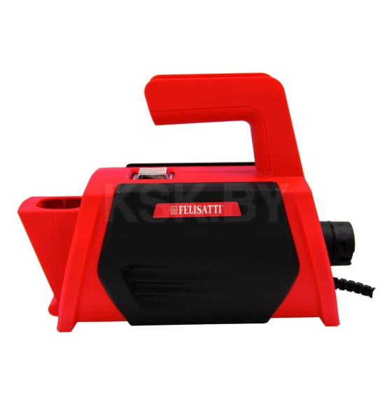 Краскораспылитель электрический Felisatti FT2105 (FT2105 Felisatti) 