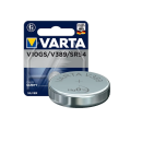 Батарейка 389 BL1 Silver Oxide 1.55V Varta 389101111 (389101111) 