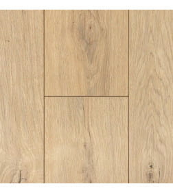 Ламинат VIVA FLOOR 1042 Крофт Стандарт