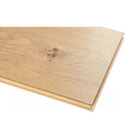 Ламинат VIVA FLOOR 1042 Крофт Стандарт