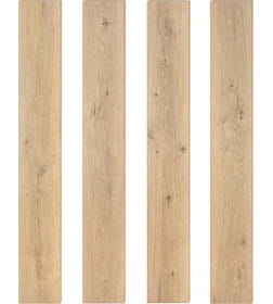 Ламинат VIVA FLOOR 1042 Крофт Стандарт