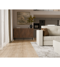 Ламинат VIVA FLOOR 1042 Крофт Стандарт