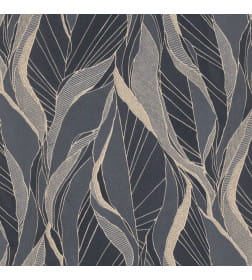 Обои Monte Solaro Lalique 9226-22