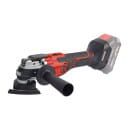 Многофункциональный инструмент Felisatti FT1120 (FT1120 Felisatti) 