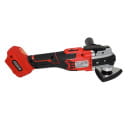 Многофункциональный инструмент Felisatti FT1120 (FT1120 Felisatti) 