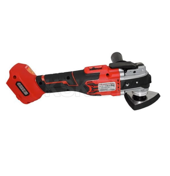 Многофункциональный инструмент Felisatti FT1120 (FT1120 Felisatti) 