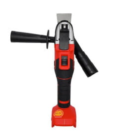 Многофункциональный инструмент Felisatti FT1120