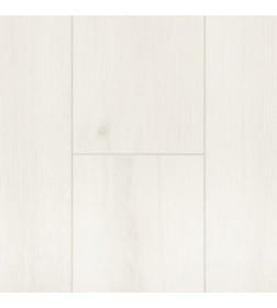 Ламинат VIVA FLOOR 1110 Данте Снежный