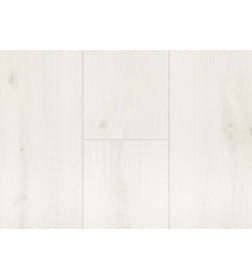 Ламинат VIVA FLOOR 1110 Данте Снежный