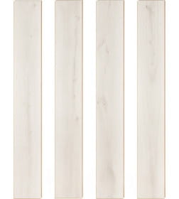 Ламинат VIVA FLOOR 1110 Данте Снежный