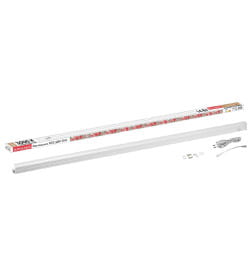 Светильник LED ДПО 2001 14 Вт, 3000К, IP40, TDM Народный SQ0329-0852