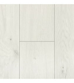 Ламинат VIVA FLOOR 4V 1041 Крофт Снежный