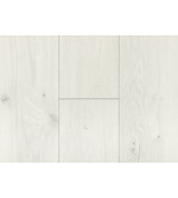 Ламинат VIVA FLOOR 4V 1041 Крофт Снежный