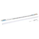 Светильник LED ДПО 2001 14 Вт, 6500К, IP40, TDM Народный SQ0329-0854 (SQ0329-0854) 