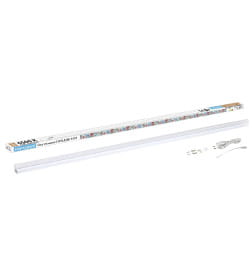 Светильник LED ДПО 2001 14 Вт, 6500К, IP40, TDM Народный SQ0329-0854