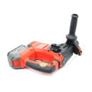 Перфоратор аккумуляторный (кейс, аккум. ЗУ) Felisatti FT15827 (FT15827 Felisatti) 