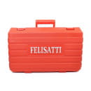 Перфоратор аккумуляторный (кейс, аккум. ЗУ) Felisatti FT15827 (FT15827 Felisatti) 