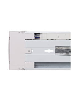 Светодиодный светильник LED ДПО 3017 1800 лм 2х9 Вт, 4000К (термопак) TDM Народный SQ0329-0147