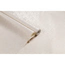 Обои Palitra Massandra PL72411-23 (PL72411-23) 