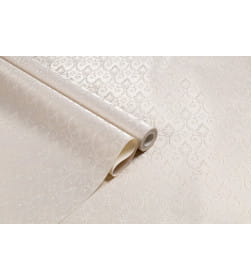 Обои Palitra Massandra PL72411-23