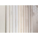 Обои Palitra Massandra PL72411-23 (PL72411-23) 