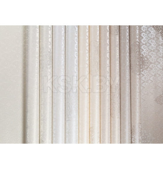 Обои Palitra Massandra PL72411-23 (PL72411-23) 