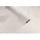 Обои Palitra Massandra PL72411-23 (PL72411-23) 