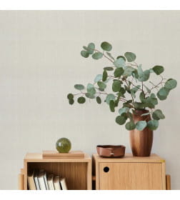 Обои Palitra Paradis PRO PL72430-22