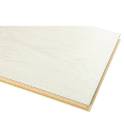 Ламинат VIVA FLOOR 1054 Варио Снежный