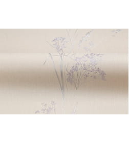 Обои Palitra Family Timi M72489-22