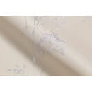 Обои Palitra Family Timi M72489-22 (M72489-22) 