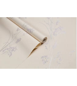 Обои Palitra Family Timi M72489-22