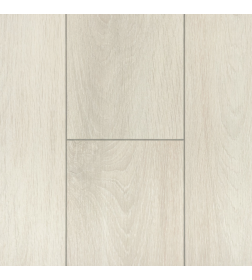 Ламинат VIVA FLOOR 1091 Мичиган Белый