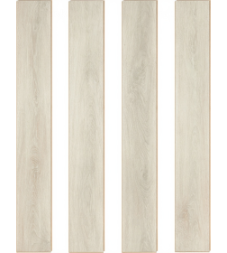 Ламинат VIVA FLOOR 1091 Мичиган Белый