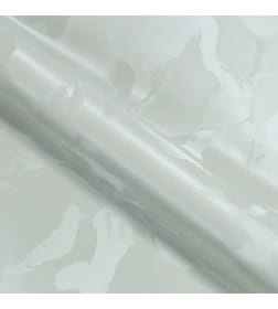 Обои HomeColor 7 Lepestok PRO HC72492-77