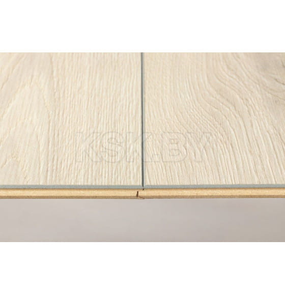 Ламинат VIVA FLOOR 1111 Данте Белый (1111) 