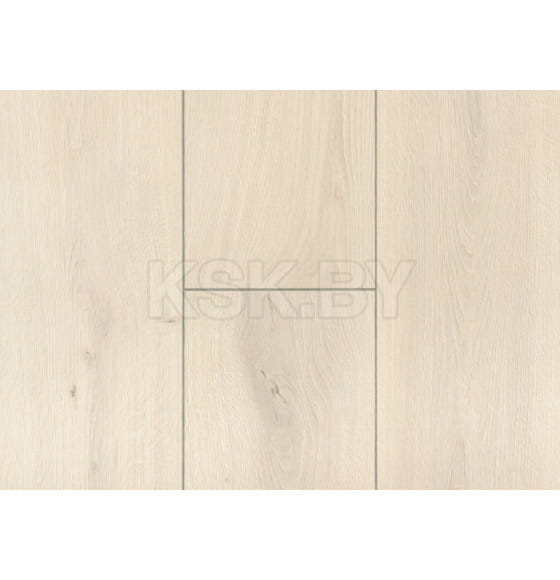 Ламинат VIVA FLOOR 1111 Данте Белый (1111) 