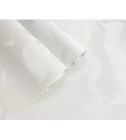 Обои HomeColor 7 Lepestok PRO HC72492-14