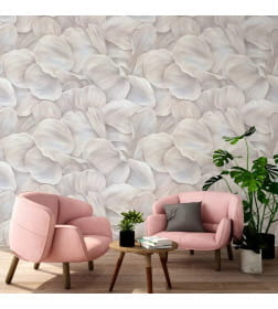 Обои HomeColor 7 Lepestok PRO HC72491-22