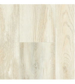 Ламинат VIVA FLOOR Шиен Блан  