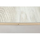 Ламинат VIVA FLOOR Шиен Блан  