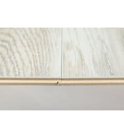 Ламинат VIVA FLOOR Шиен Блан  